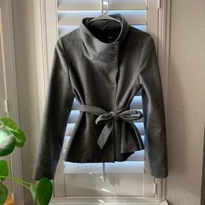 H&M Jacket